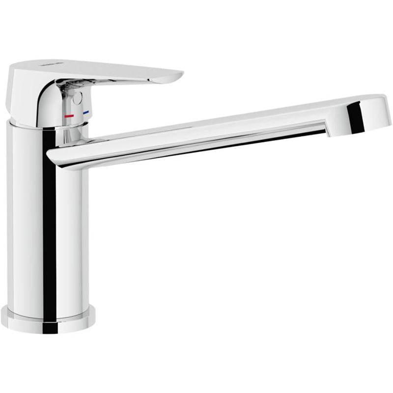 

Kitchen Faucet Nobili 1