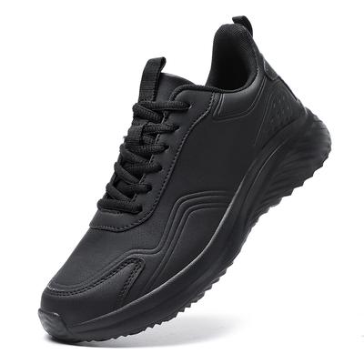 Herrenschuhe – Sportschuhe
