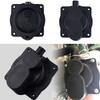 Kit de Reconstrucción de Bombas de Aire para Hiblow HP80 HP60 HP80-0117 HP80-0110 CS103EL AS500 AA500 DF50 DF60 Kit de Diafragma, Filtro y Tornillos