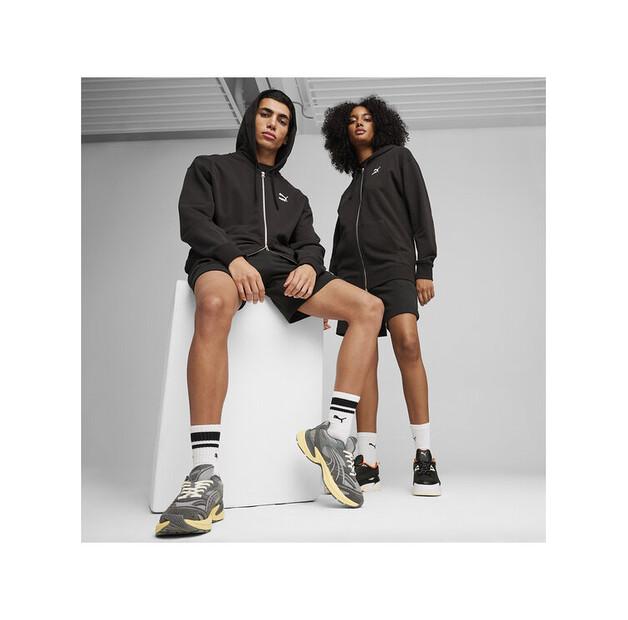 Толстовка Puma 624247