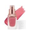 O.TWO.O Liquid Blusher Long Lasting Natural Cheek Blusher Rouge Lotion Contour Blusher Enhance Complexion Paleta De Blush 4 Colors