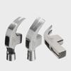 Australian & New Zealand High Carbon Steel Magnetic Claw Woodworking Hammer