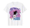 MARVEL Spider-Man POP Comic 3 Ghost Spider 152100001 T-shirt