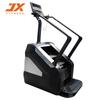 JUNXIA JX-S1005T Stair Climber Machine