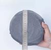 UV Curtain Reflective Neck Protector Sunscreen Construction Site Construction Engineering Labour Safety Helmet Sunshade Cover