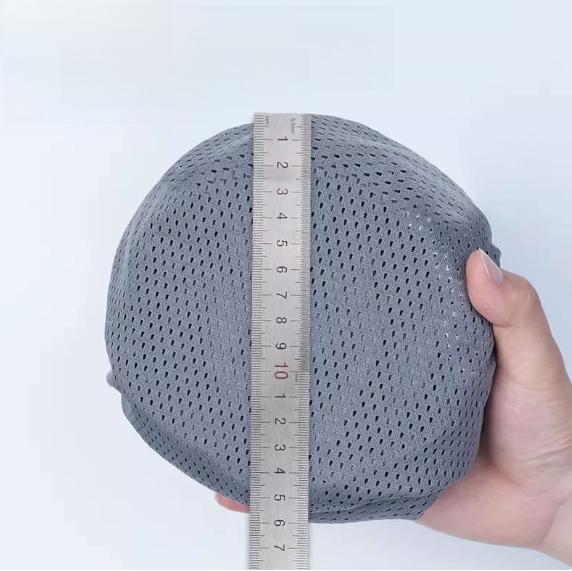 UV Curtain Reflective Neck Protector Sunscreen Construction Site Construction Engineering Labour Safety Helmet Sunshade Cover