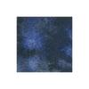 holbein transparent watercolor paint Granulating Colors 5ml WG571 Moonlit night (Tsukiyo)