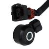 2407931U01 22060-30P00 Knock Sensor With Wire for Nissan Maxima 300SX 240SX