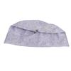 Fire Pit Cover Multifunctional Wind and Dust Proof Stove Bonfire Outdoor Cover for Outdoor