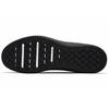 Nike MC Trainer 'White Black' Men's CU3580-005