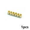 Conecting Cable 1.35pin Light Battery Case LED Lights Compatible with  moc City Street Single lamp Pin port Light Accessories