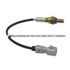 89465-33220 Oxygen Sensor for 2003 Toyota Camry 2.0/2.4L