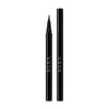 HERA Easy Styling Eyeliner No. 01 Black NEW