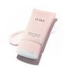 O HUI Miracle Moisture Ceramide Boosting Cream 50mL