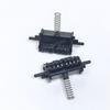 HP P2035/P2055/M401/M425 Paper Output Roller - Printer Accessory