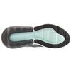 Air Max 270 Igloo Women's AH6789-008