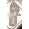 Usato Nike Hyperdunk X Zoom AO7890-101-P26084158427307