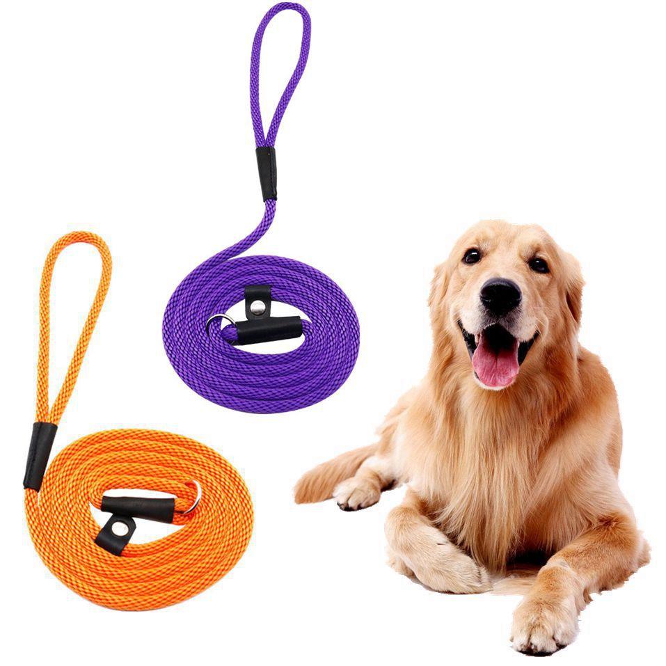 

Товары для домашних животных Шарф для слюней Поводок для собаки Портативный милый ремень безопасности Анти-потерянный ошейник для домашних животных Большая собака Маленькая собака