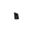 BMW F10 Right Power Window/Regulator Switch 51417225890