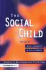 The The Social Child Book