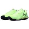 New Nike Court Air Zoom Vapor Cage 4 'Ghost Green Volt' CD0424-302