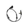 Front Wheel ABS Speed Sensor T2H32280 T2H48446 T2H4069 For Jaguar X760 X260 2.0T 25t 30t PT204