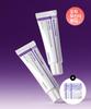 Centellian24 Madeca Cream Tight Lifting 50ml 2 Pcs + Wrinkle Mask Pack 2 Sheets