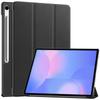 For Tablet S10FE+ Style 13.1 Case S10FE Plus Stand Protective Cover
