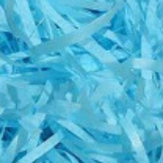 Raffia Seide Dekorative Hochzeitsgeschenk Füllung und Süßigkeitenbox Papierverpackung