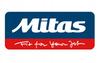 Mitas Charybdis 26 X 2.25 Fahrradreifen Cube Mtb