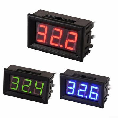 Integrierte Schaltkreise & Industrieelektronik – Elektronische Displays