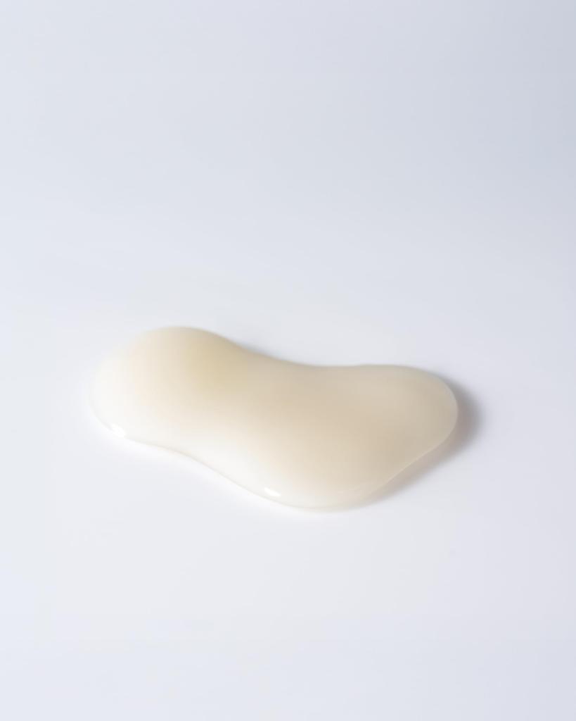 Meeth PLUS Hadatouki 30ml [Serum/Porenpflege/Klarheit/Feuchtigkeitsspendend/Feuchtigkeitsspendend/Pflege bei Mattheit/Hautpflege/Kosmetik]