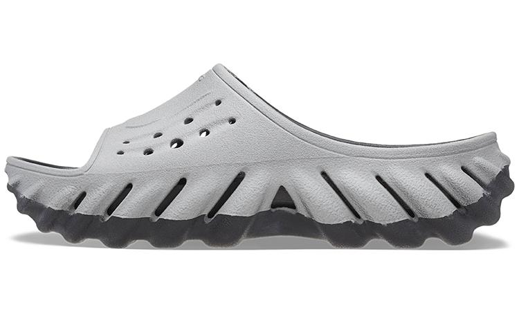 Crocs Echo Slide Reflective 208804-0WN 38-39