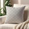 Luxury J-joopS fashion cushion cover Decoration Room Shop Car Best Home Office Coffee Pillow Sofa Printing Nordic Simplicity Hit