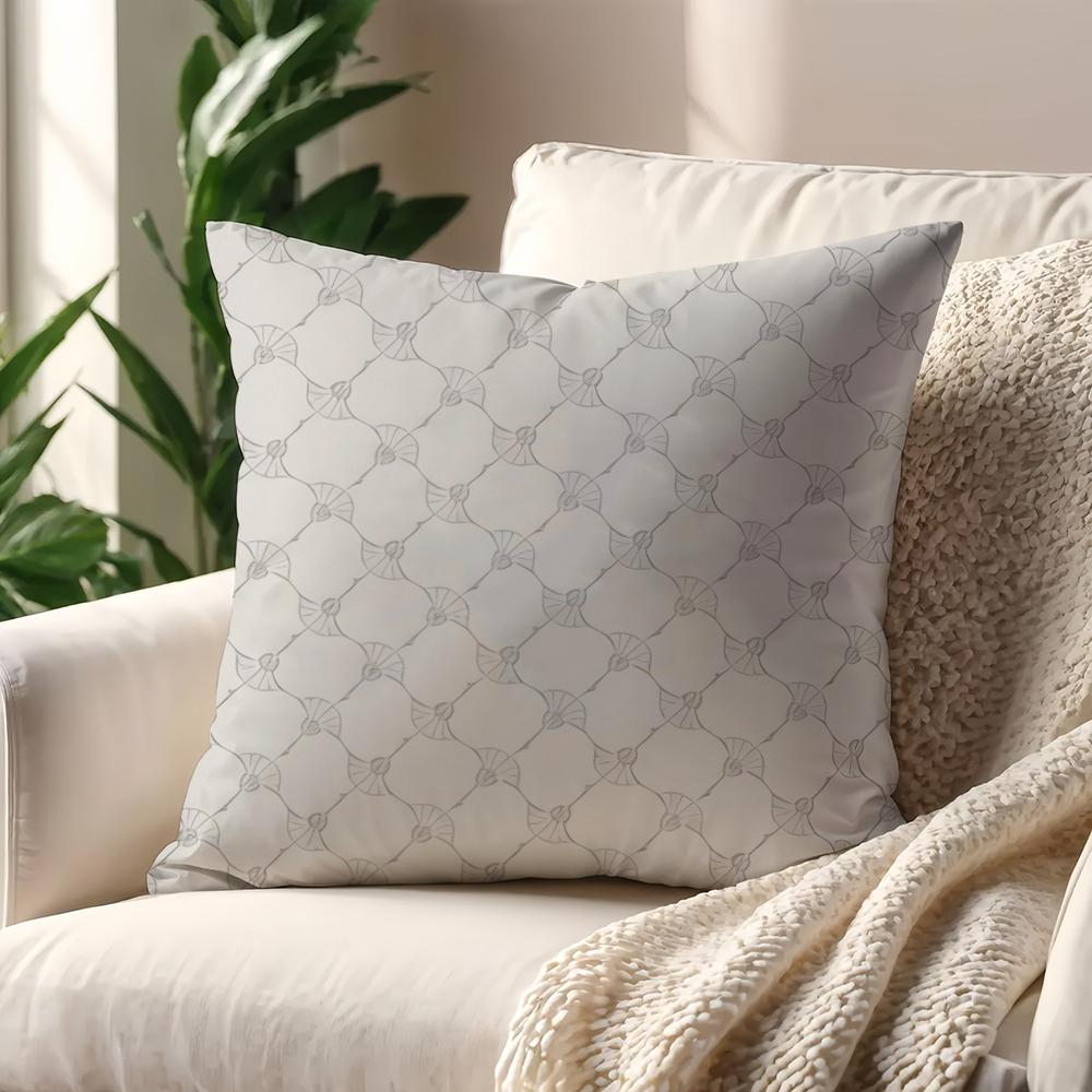 Luxury J-joopS fashion cushion cover Decoration Room Shop Car Best Home Office Coffee Pillow Sofa Printing Nordic Simplicity Hit