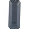 RMT-HSB318 Replacement Remote Fit for Insignia Soundbar Home Theater Speaker RMT-HSB318 RMTHSB318 RTRMTHSB318 NSHSB318 NSHSB318