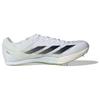 Adidas Adizero Prime Sp 2.0 White Black Sneakers IE5485