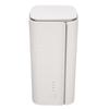5G CPE Router with SIM Card Slot 4.67Gbps High Speed Dual Band WiFi 6 Wireless Router for Home Indoor Support for NSA