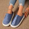 Fashion Slip on Casual Slippers for Men and Women Summer Comfortable Beach Shoes Outdoor Breathable Hollow Mesh Sneakers