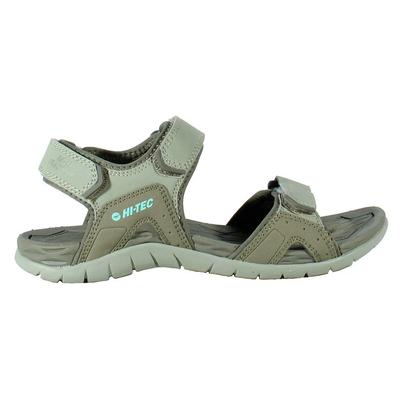 HI-TEC Sandals Ballale