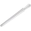 Finger UK Ring Sizer Mandrel Sizing Measuring Stick Jewelry Size Measure Tool (Ring Sizer)
