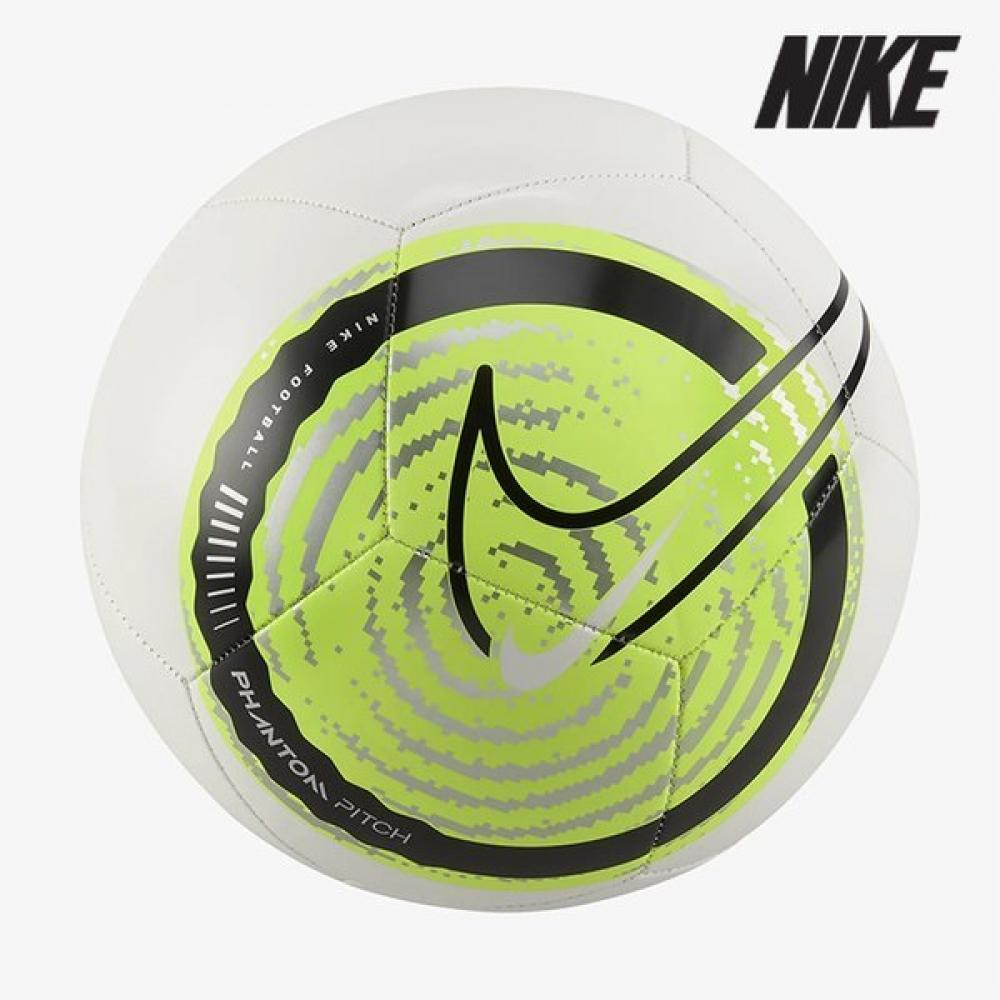 

Nike Soccer Ball B4 Fz3060 101 Phantom Soccer Ball 05