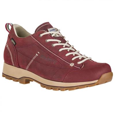 Chaussures unisexes – Bottes et bottines unisexes