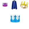 Colorful Soft Polyester Capes For Kids Adults Perfect For Halloween Parties Performances
