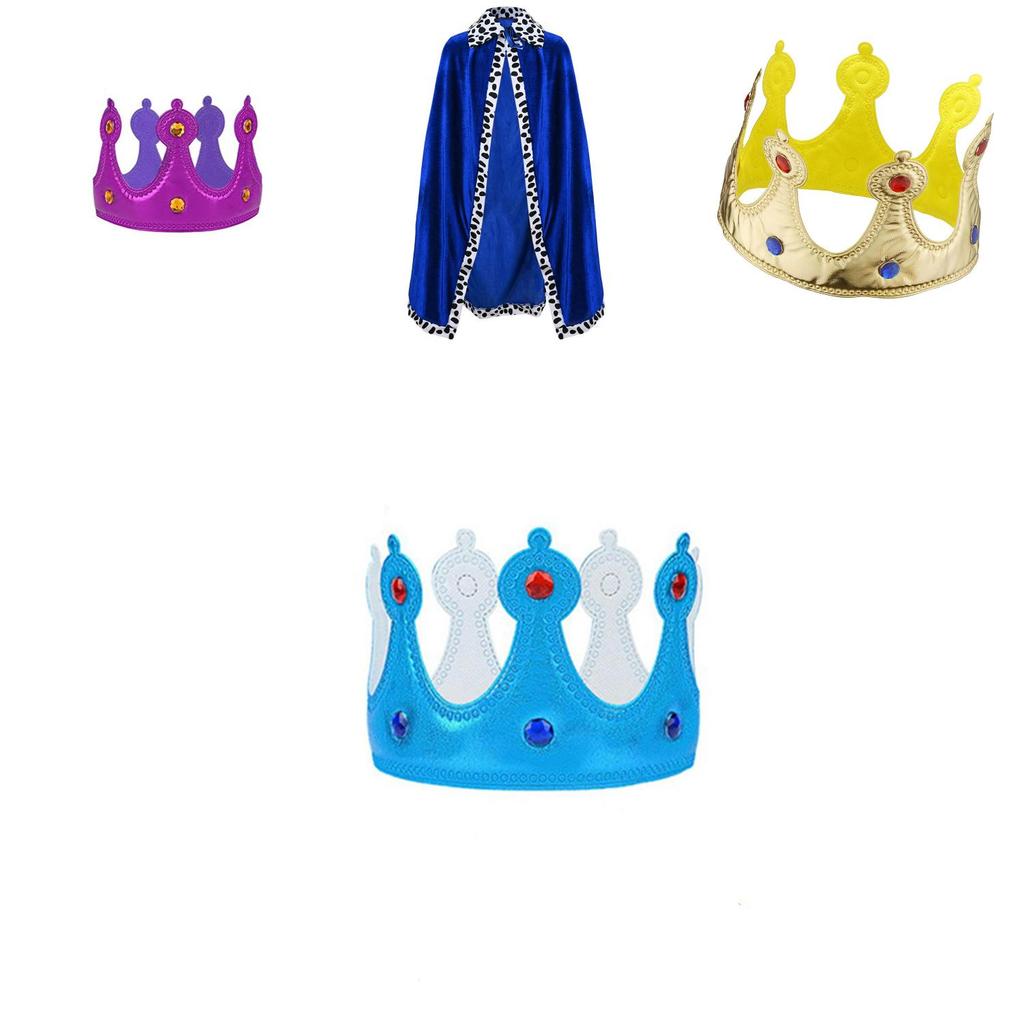 Colorful Soft Polyester Capes For Kids Adults Perfect For Halloween Parties Performances