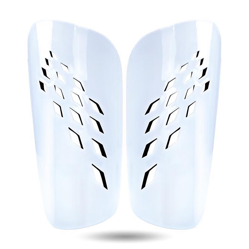 Dingbai Professional Adult Football Shin Guards