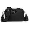 Γυναικείες τσάντες – Τσάντες crossbody