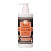 Tesori d'Oriente Water Lily Shower Gel