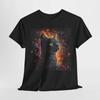 Astronomical Event T-shirt Tops Tees Unisex | Cosmic Wonders & Starry Sky Tee