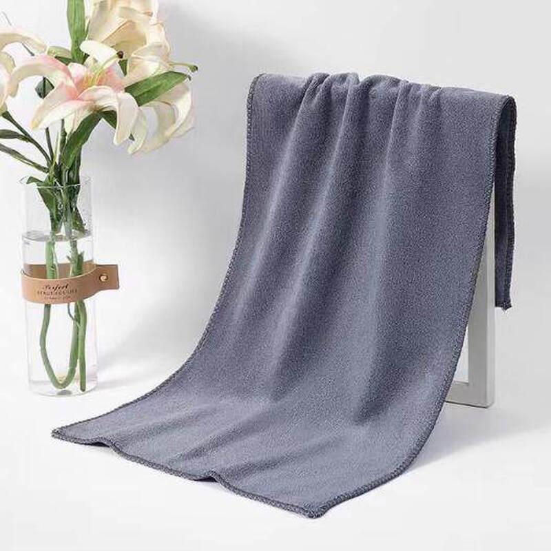 LIEI Home Cleaning Glass Wiping Cloth